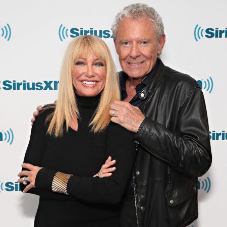 Leslie Hamel's Parents Got Divorced in 1977. 